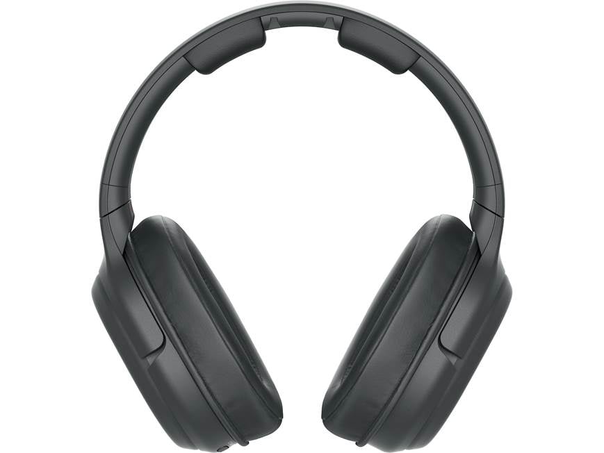 SONYソニー WH-L600 Sony WH-L600 Wireless TV headphone system with simulated surround