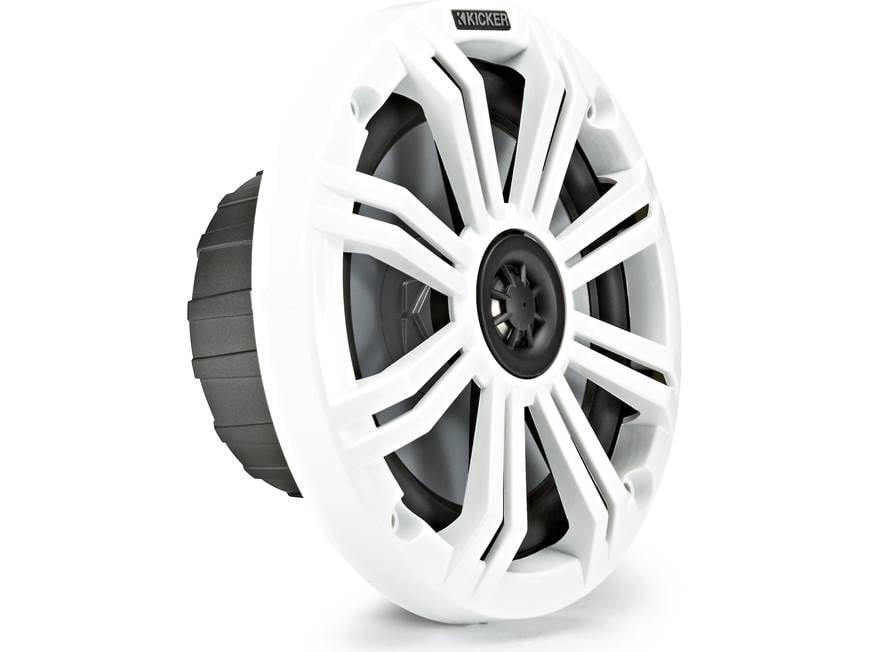 ゆき Kicker 45KM654 6-1/2