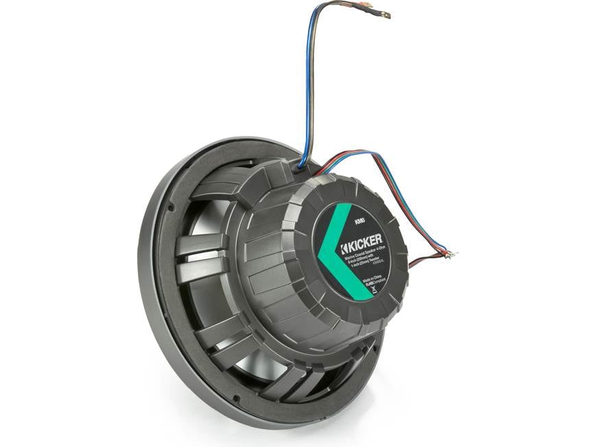 Kicker 45KM84L 8