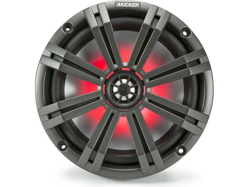 Kicker 45KM84L 8