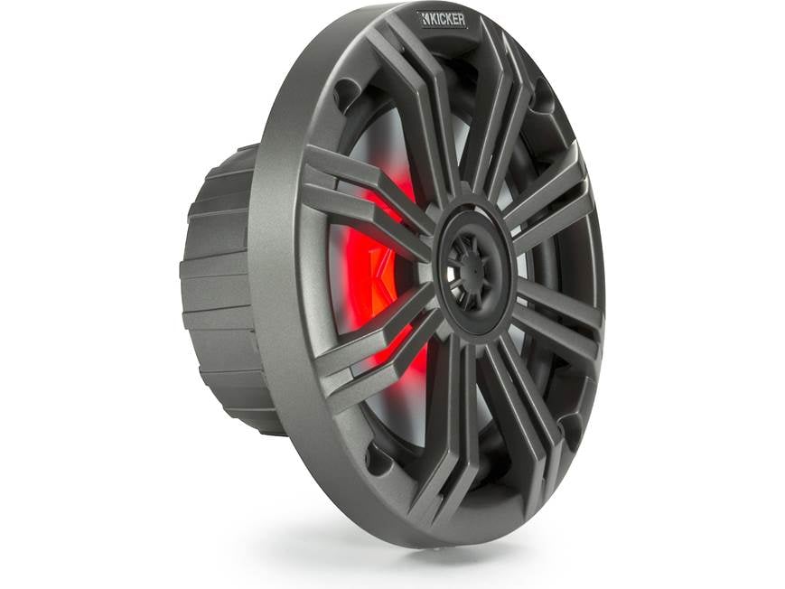 Kicker 45KM654L 6-1/2