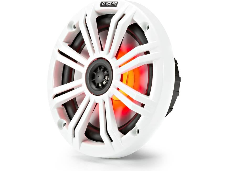 Kicker 45KM654L 6-1/2