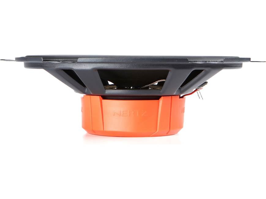 Hertz DCX 570.3 Dieci Series 5