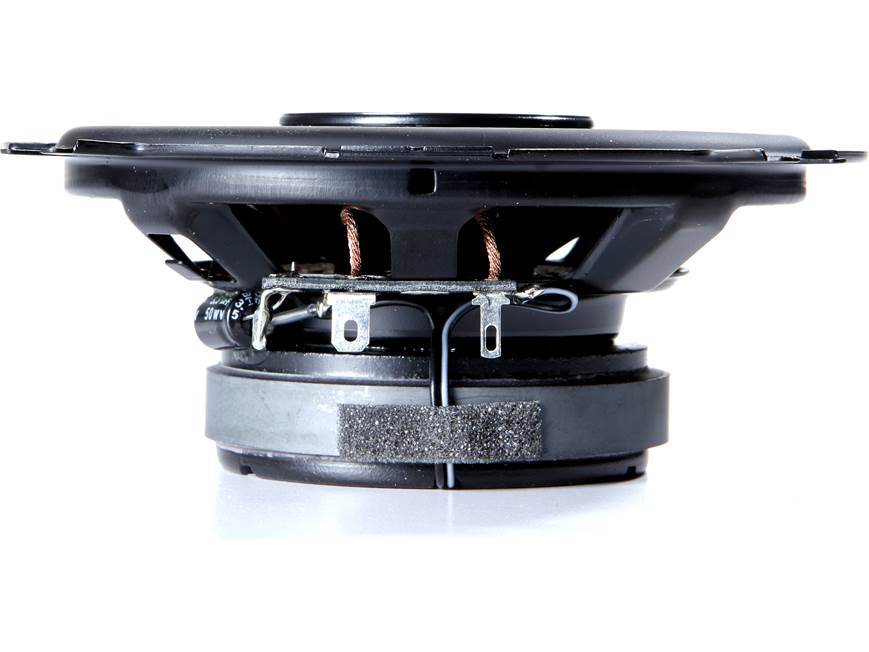 Kenwood KFC-1396PS Performance Series 5-1/4