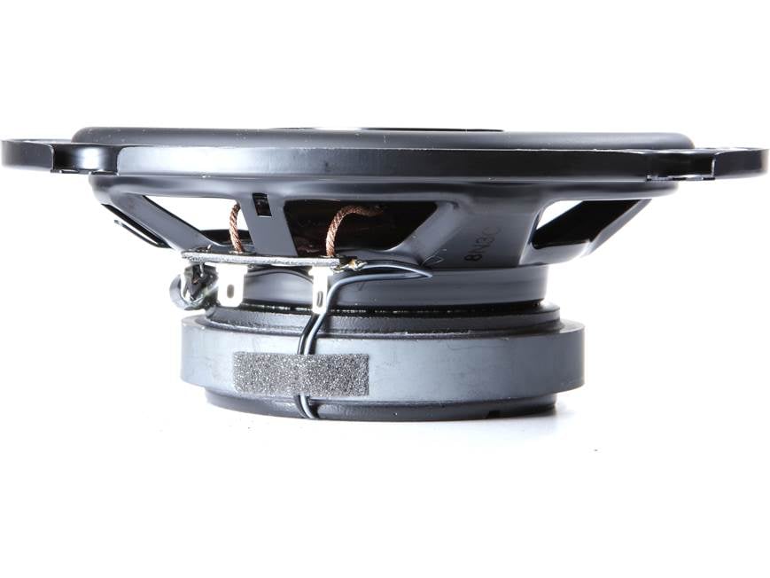 Kenwood KFC-1696PS Performance Series 6-1/2