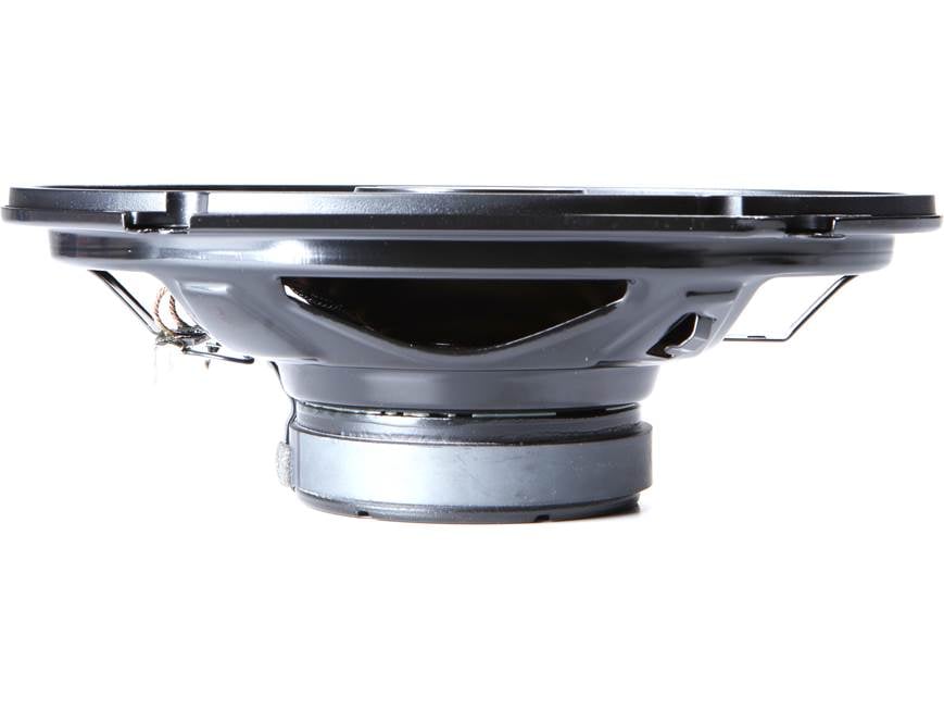 Kenwood KFC-C6896PS Performance Series 6