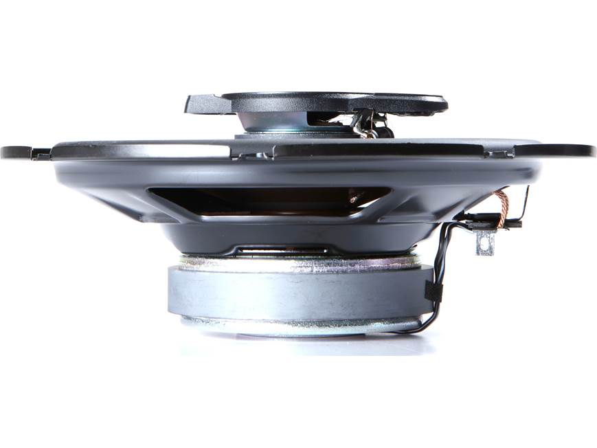 Pioneer TS-A652F A-Series 6-1/2
