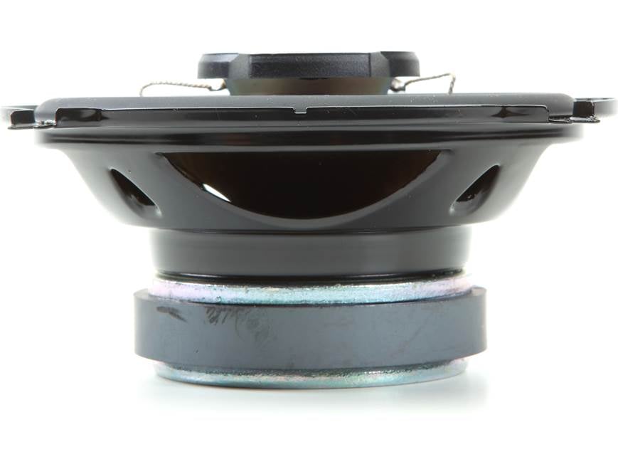 Pioneer TS-A1370F A-Series 5-1/4