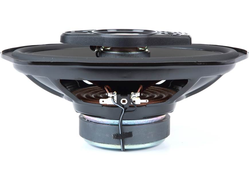 Pioneer TS-A6990F A-Series 6