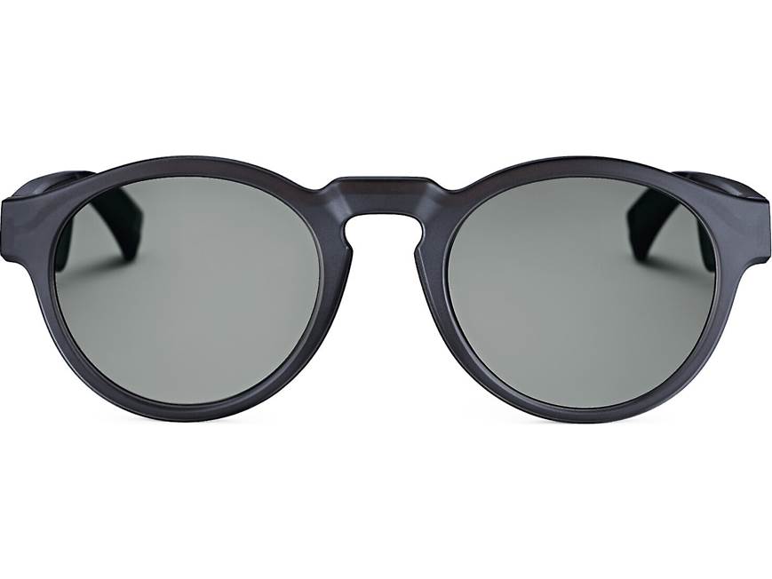 Bose Frames Rondo Audio sunglasses at Crutchfield Canada