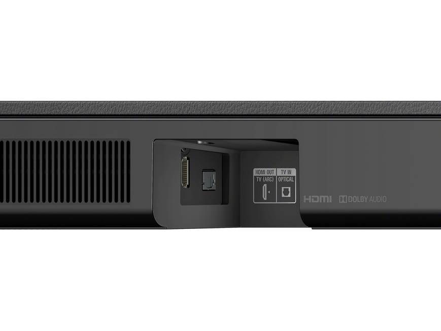 SONY サウンドバー HT-S350 Amazon.co.jp: ソニー サウンドバー HT-S350 HDMI フロントサラウンド