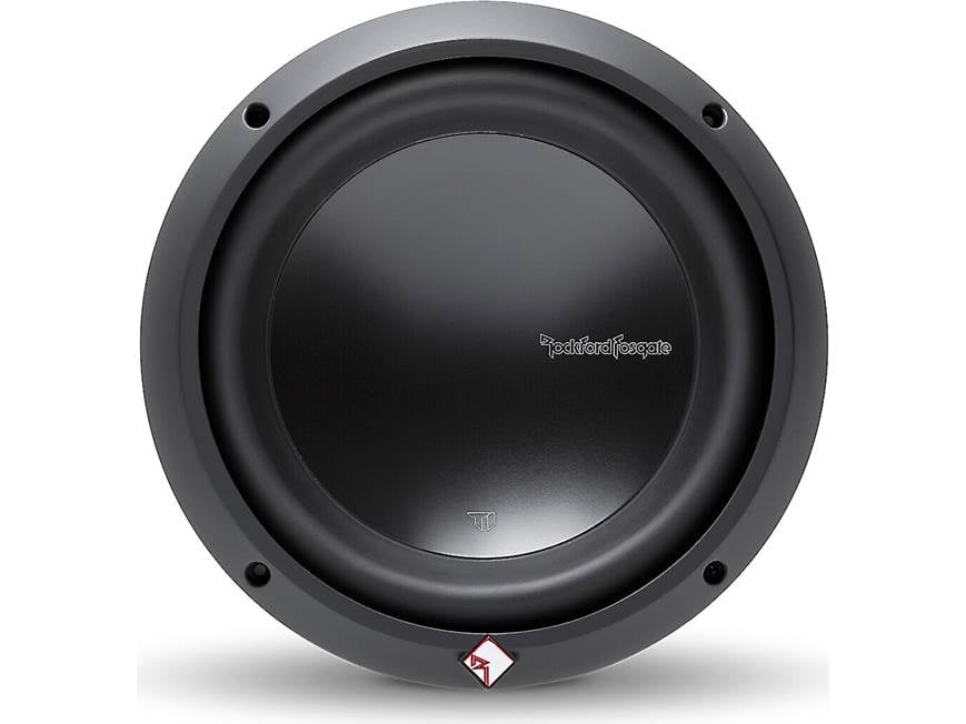 Rockford Fosgate Power T1D410 10