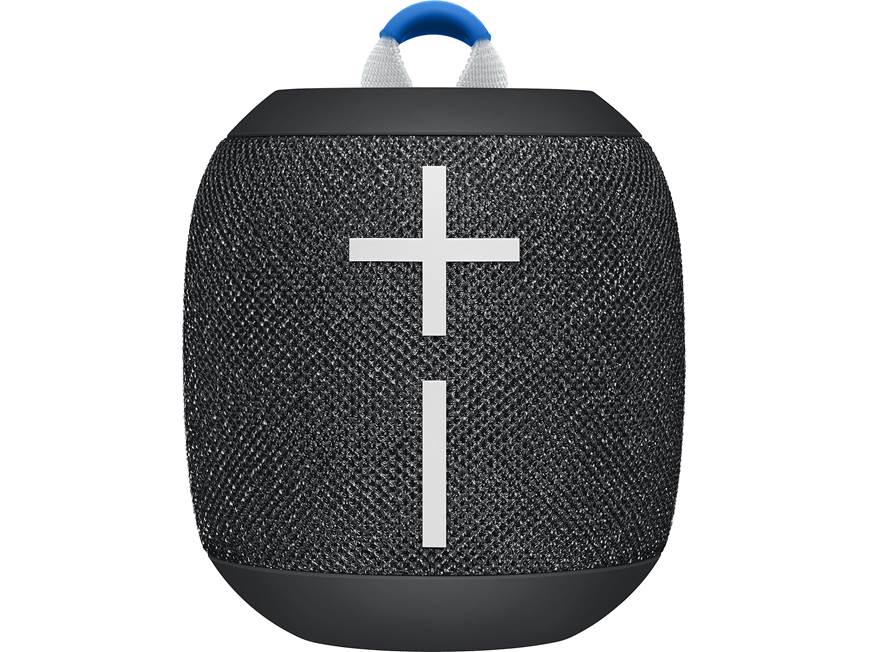 Ultimate Ears WONDERBOOM2 スピーカーワイヤレス Ultimate Ears WONDERBOOM 2 (Deep Space) Waterproof portable