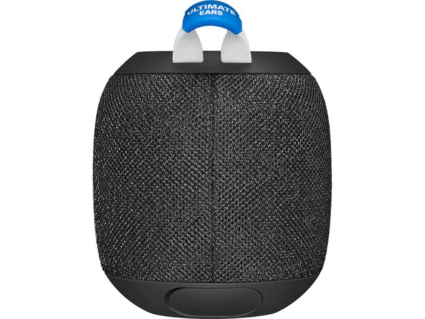 Ultimate Ears WONDERBOOM 2 (Deep Space) Waterproof portable Ultimate Ears WONDERBOOM 2 (Deep Space) Waterproof portable