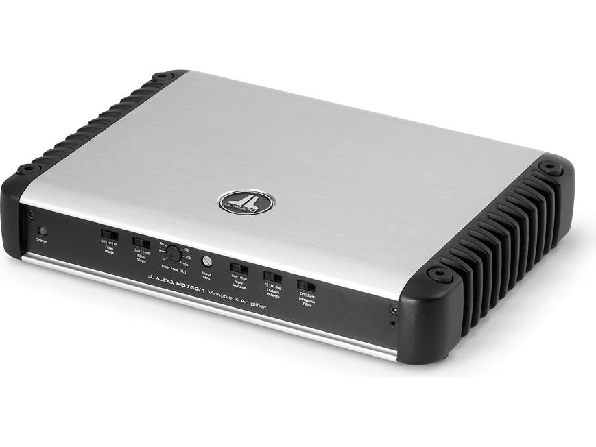 g136HD7501-o_other5.jpg