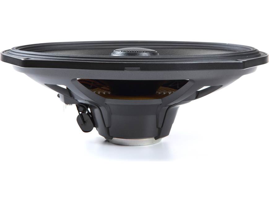 Alpine R-S69.2 R-Series 6