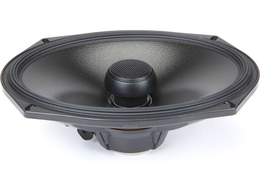 Alpine R-S69.2 R-Series 6