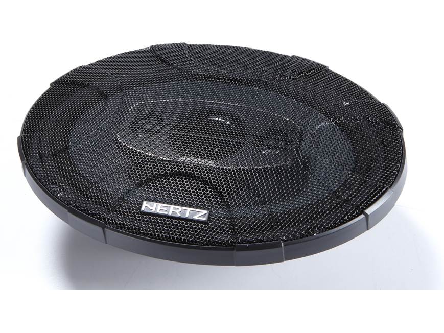 Hertz Uno X 690 Uno Series 6