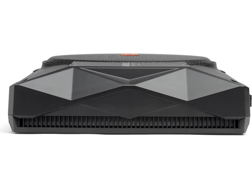 JBL BassPro SL 2 Compact powered subwoofer with 8