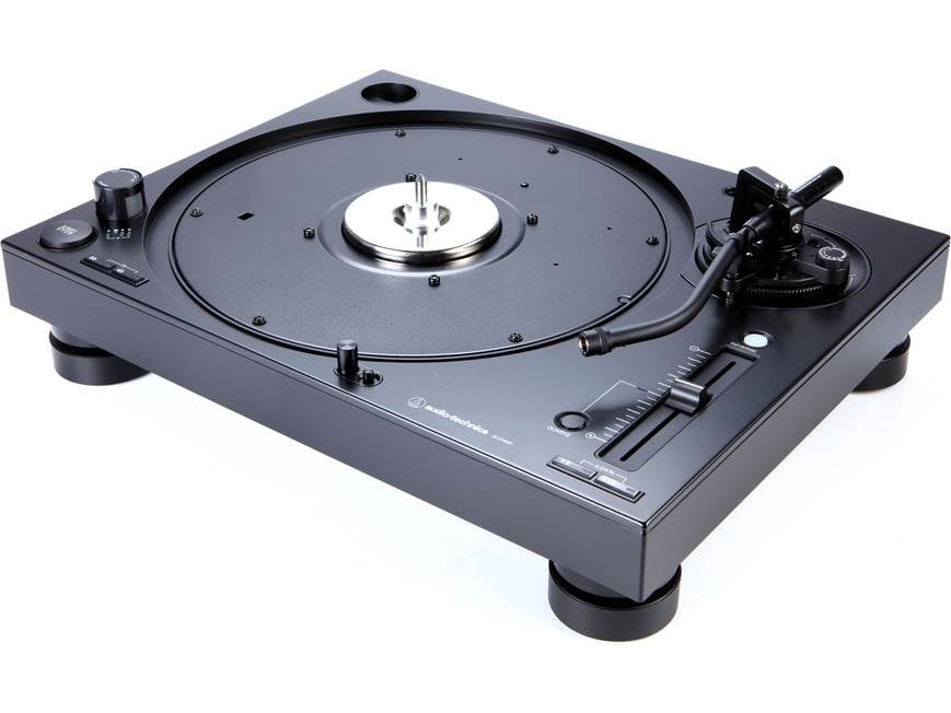 Lp 60x At lp60x オーディオテクニカ ターンテーブル dj オーディオ