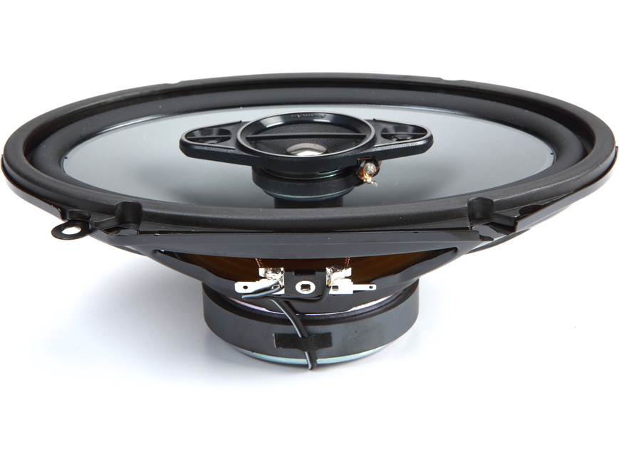 Pioneer TS-A682F A-Series 6
