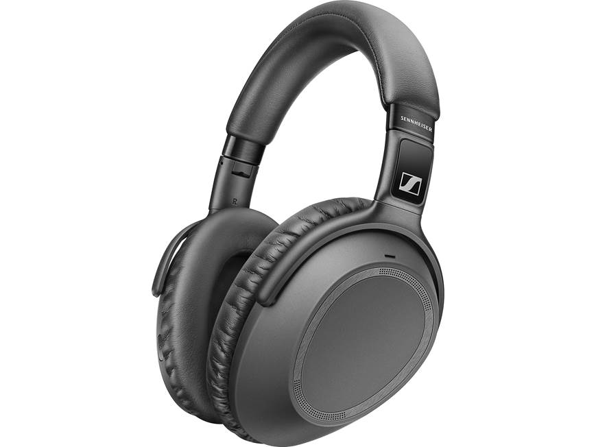 SENNHEISER PXC550 ワイヤレスヘッドホン Sennheiser PXC550-II Wireless Noise-canceling Bluetooth