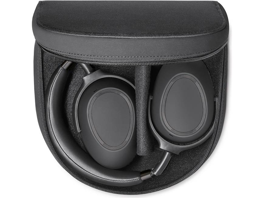 Sennheiser PXC550-II Wireless Noise-canceling Bluetooth