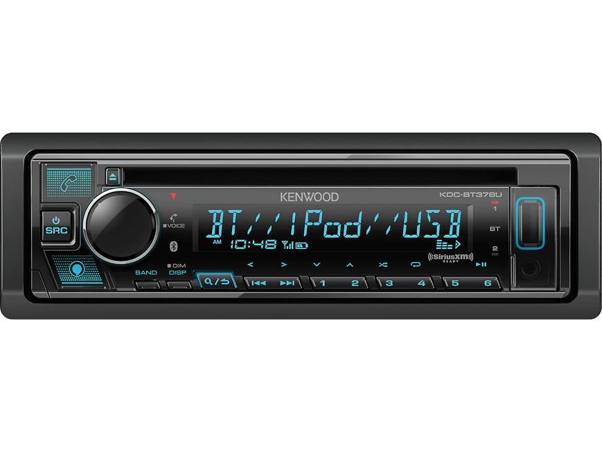 Fixing No Sound, Low Sound, or Distortion