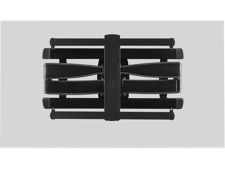 SANUS VLF728 FULL MOTION TV WALL BRACKET 42"-90" | Singapore - View #7