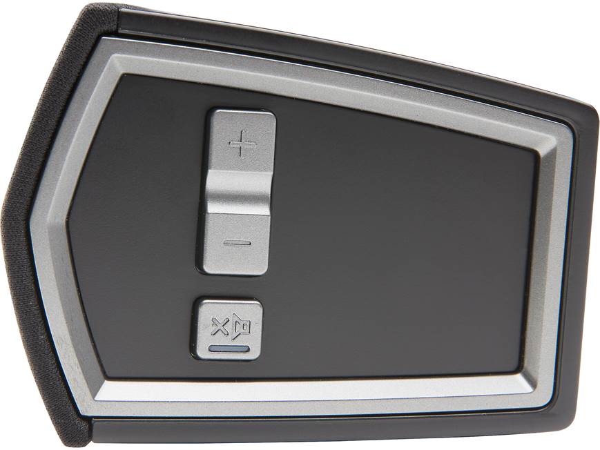 Denon DHT-S516H Powered sound bar and subwoofer system with Apple