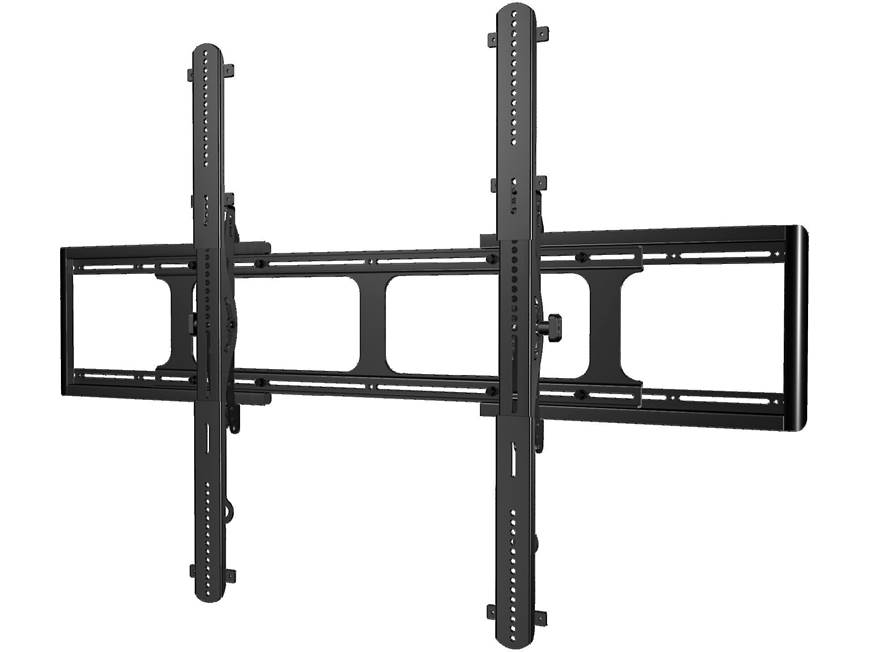 Sanus VXT7 Expandable tilt wall mount for flat-panel TVs 65