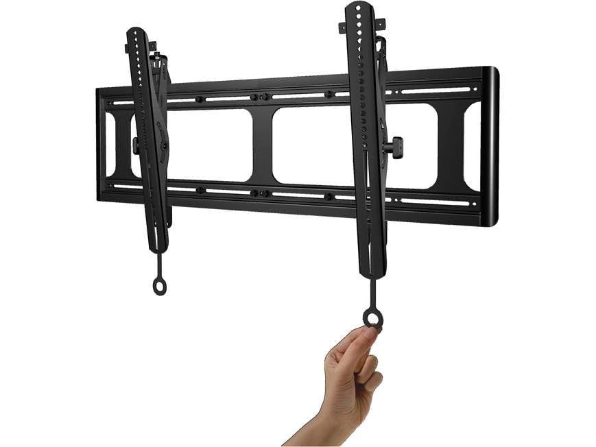 Sanus VXT7 Expandable tilt wall mount for flat-panel TVs 65