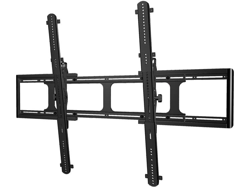 Sanus VXT7 Expandable tilt wall mount for flat-panel TVs 65
