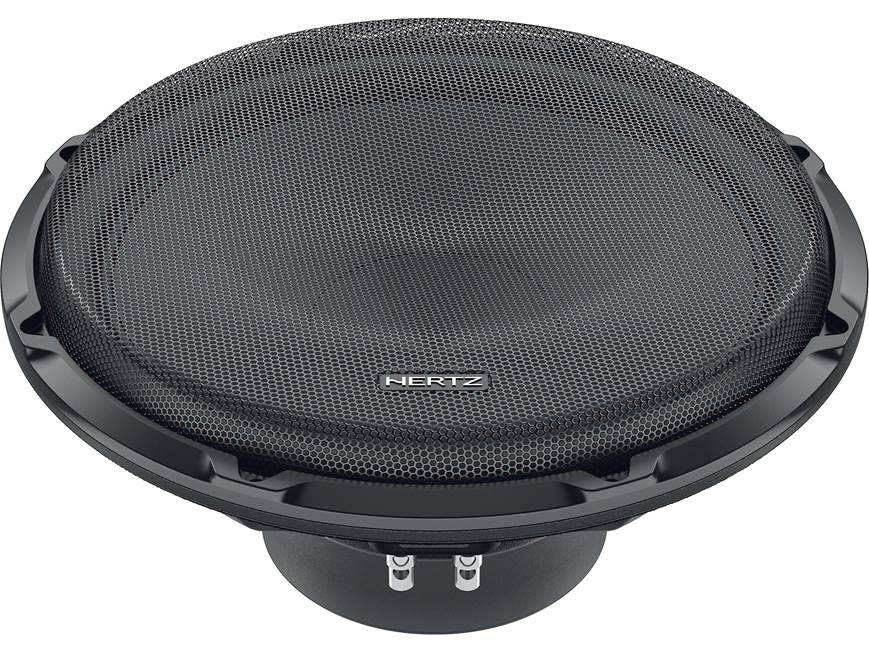 Hertz CS 300 S2 Cento Series 12