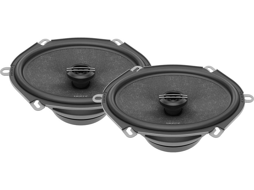 Hertz CX 570 Cento Series 5