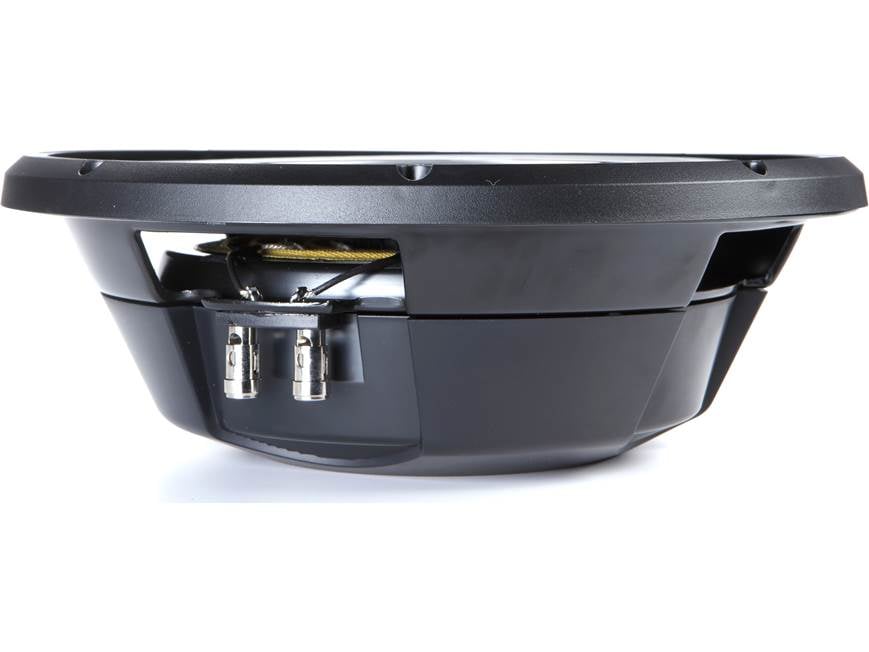 Pioneer TS-A3000LS4 Shallow-mount 12