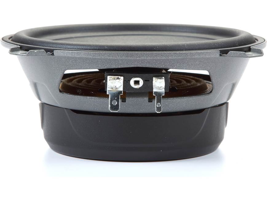 Hertz CK 130 Cento Series 5-1/4