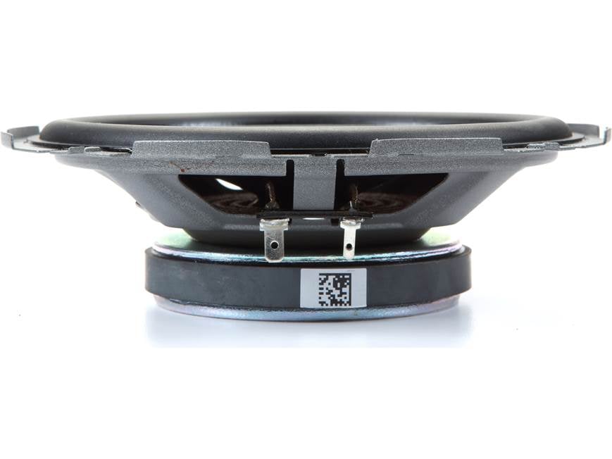 Hertz CK 165 - Sistema audio per auto a due vie con griglie incluse da