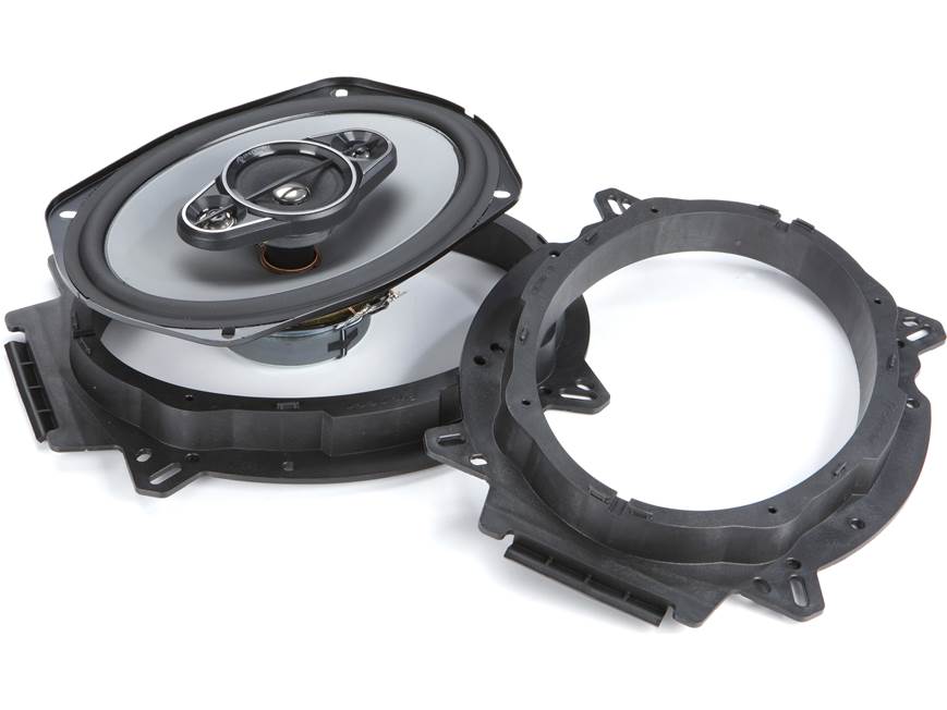 Pioneer TS-A692F A-Series 6