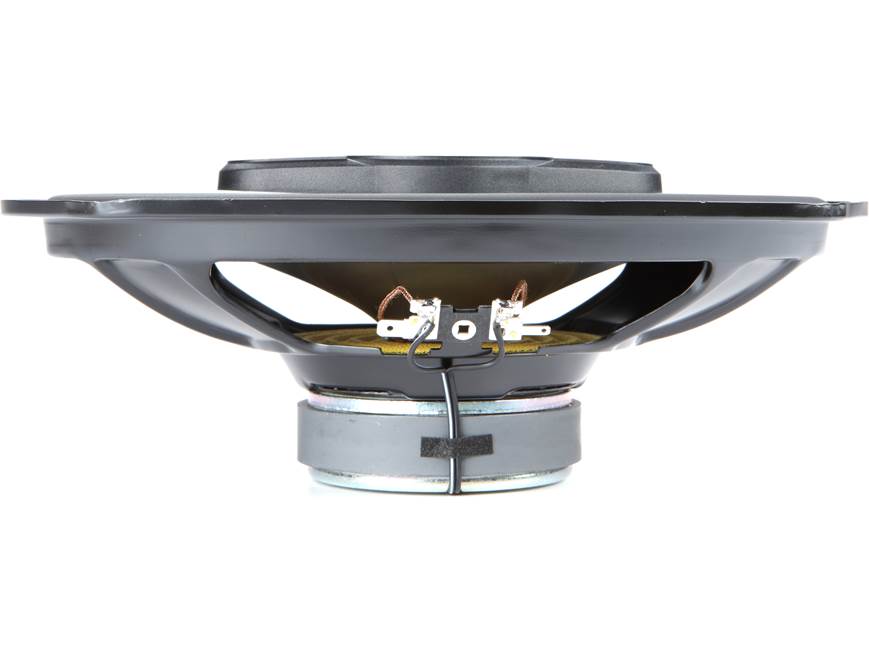 Pioneer TS-A692F A-Series 6