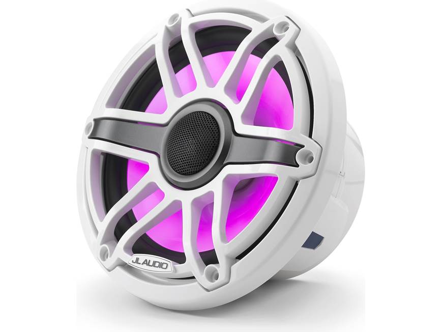 DIVE BAIT 240WS シルバーピンク DIVE BAIT 240WS シルバーピンク