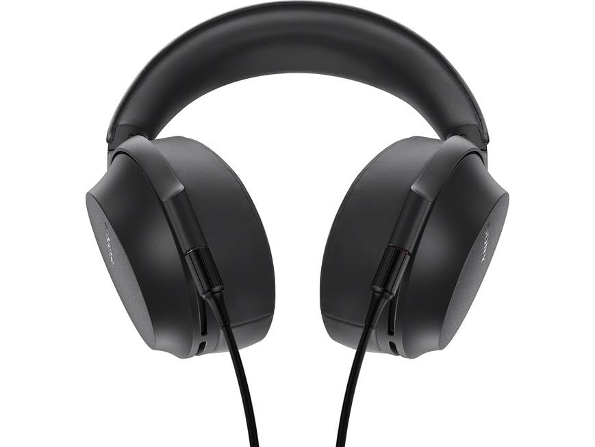 Sony MDR-Z7M2 Over-the-ear headphones at Crutchfield Canada