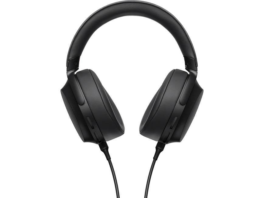 MDR-Z7M2 Q＋MUC-B20SB2 C 【公式通販】
