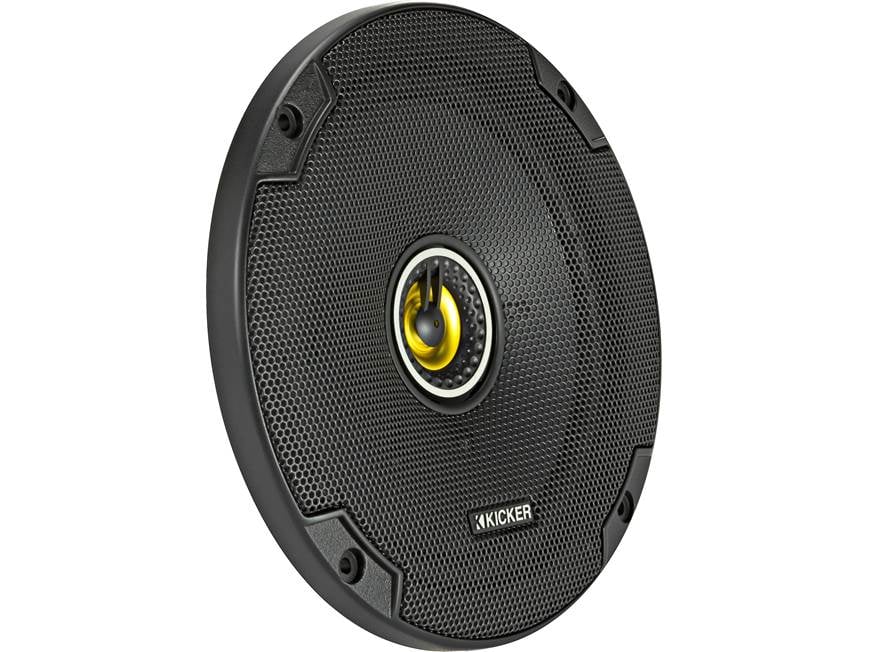 Kicker 46CSC674 CS Series 6-3/4
