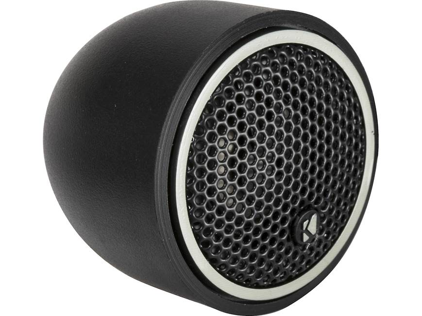 Kicker 46CST204 CS Series 3/4