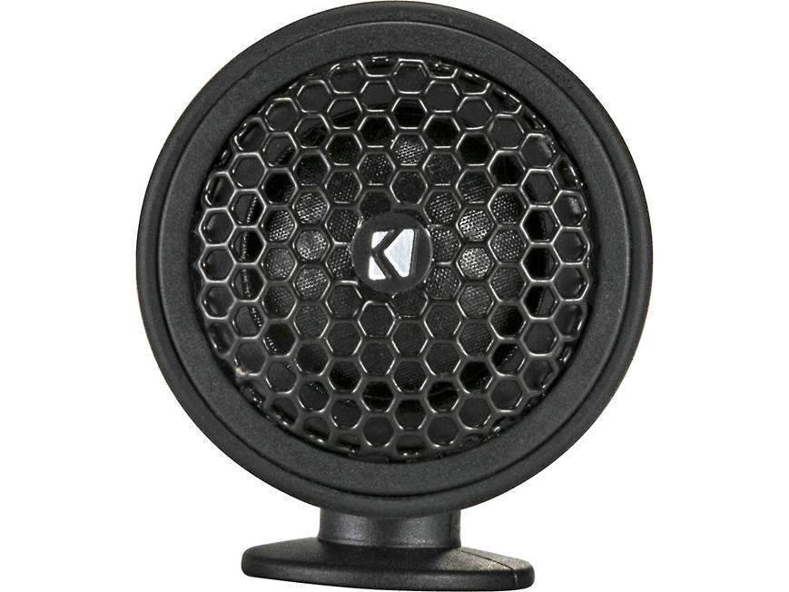 Kicker 46KST2504 KS Series 1