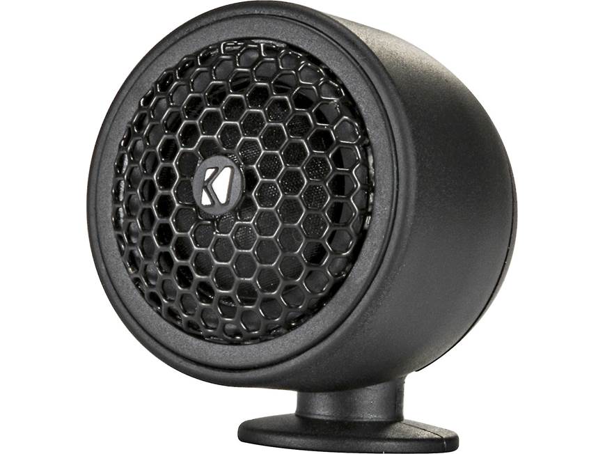 Kicker 46KST2504 KS Series 1