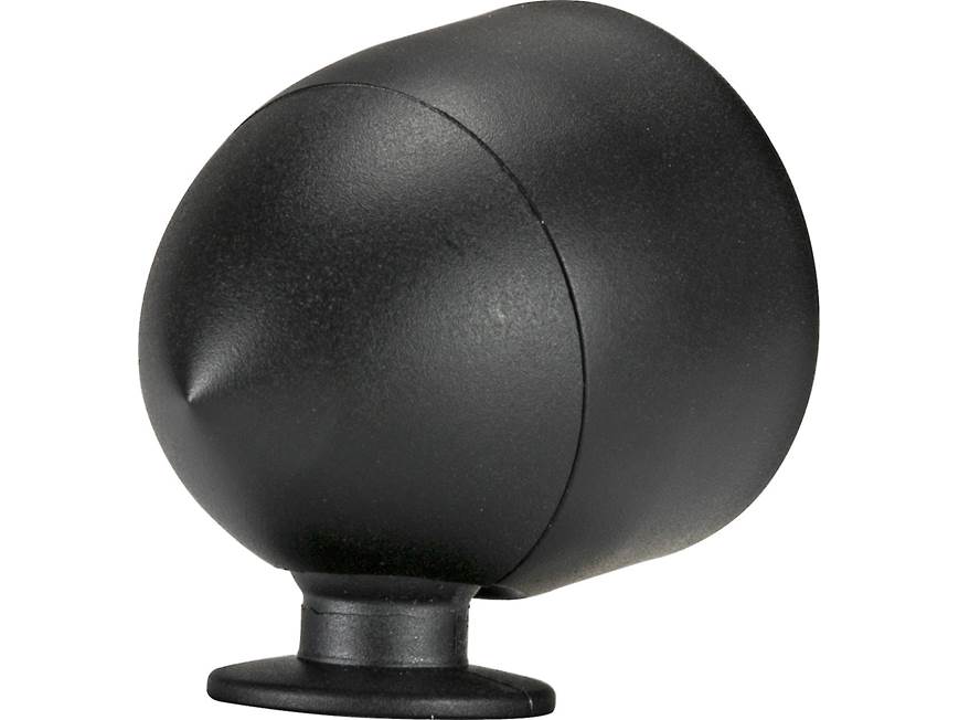 Kicker 46KST2504 KS Series 1