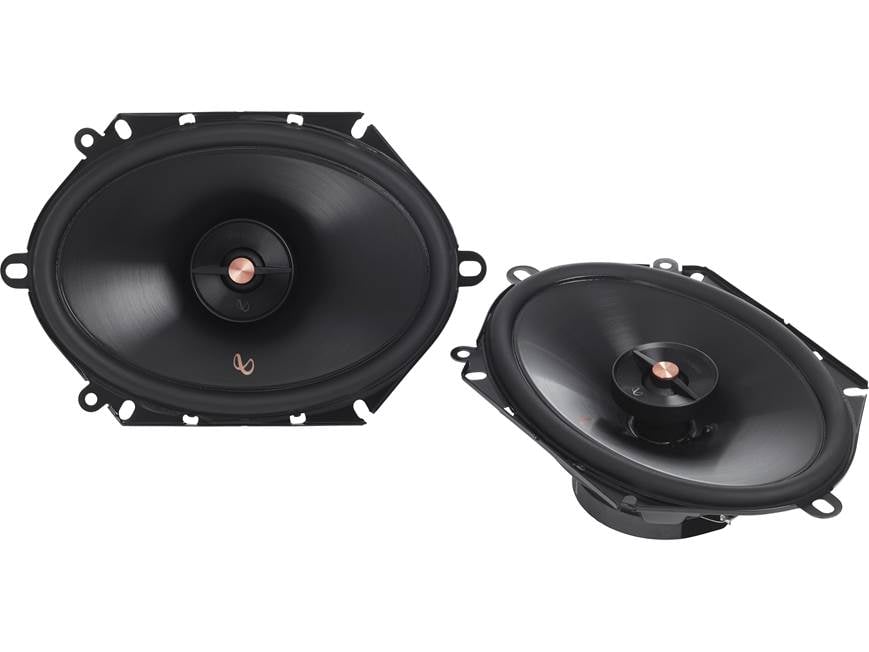 Infinity Primus PR8612cf Primus Series 6