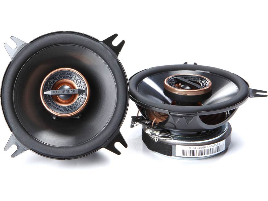 Infinity Reference REF-4032cfx Reference Series 4